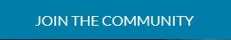 join the community join the community