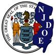 njdoe_logo 