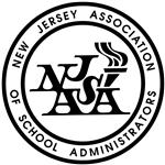 njasa_logo 
