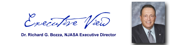 Executive View Dec. 2012 