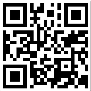 NJASA Mobile App  
