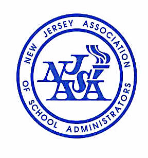NJASA Blue logo 