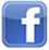 facebook icon 