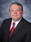 Patrick Fletcher 