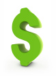 Financial Corner 