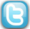 twitter icon 