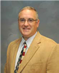 Michael Rossi 