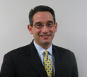 Christopher Manno 