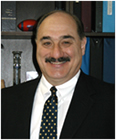Micahel A. Davino 