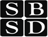 SB logo 