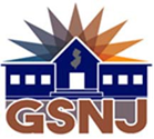 GSNJ 