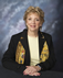 marilyn birnbaum 