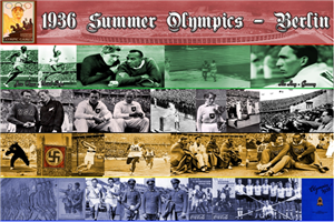 summer_olympics 