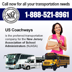US Coachways 