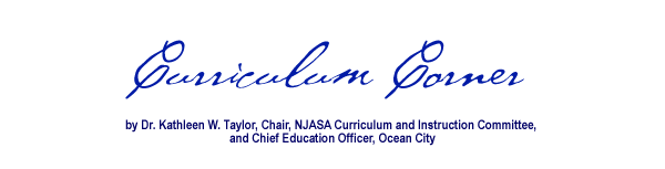 Curriculum 