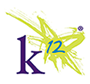 k12 