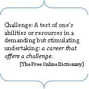 article quote 