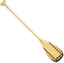 paddle 