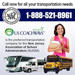 coachways 