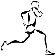 runner 