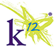 k12 