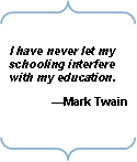 article quote 