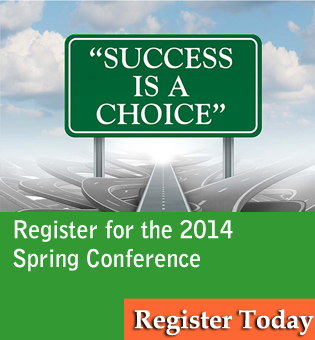 Register to Attend 