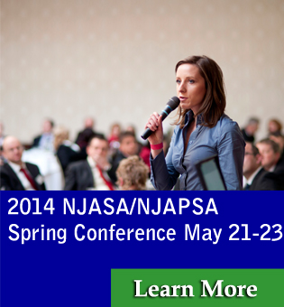 Conference Schedule 