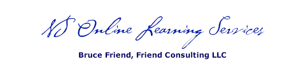 NJ Online Learning Services 