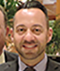 Dr. Paul Barbato