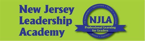 NJLA 