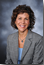 Maria M. Lepore, Esq. 