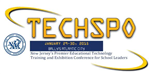 TECHSPO 2015 