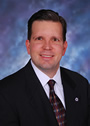 Andrew Babiak 
