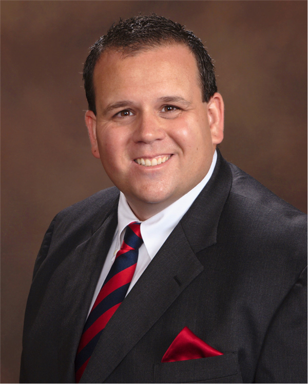 Jay Eitner 