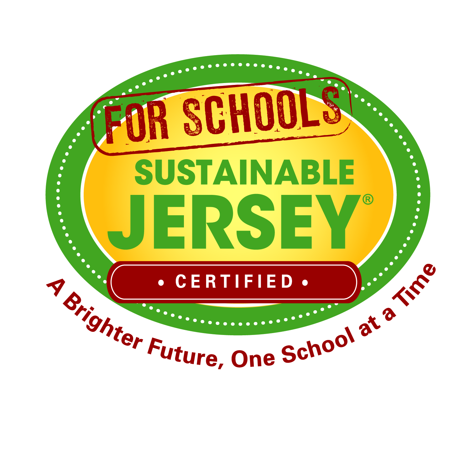Sustainable Jersey 