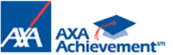 AXA 