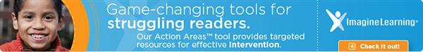 ImagineLearning 