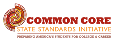 common_core 