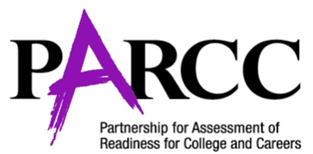 PARCC 
