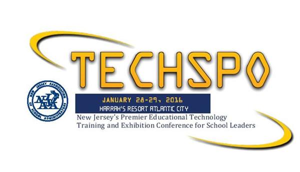 Techspo 