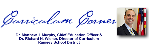 Curr Corner Masthead 