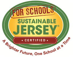 sustainable 
