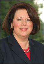 greenstein 