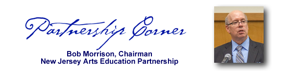 Partnership 