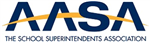 AASA 