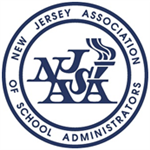 njasa 