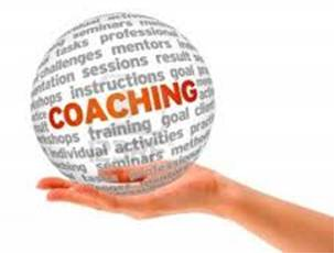 Mentor Accent 
