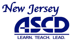 NJASCD 