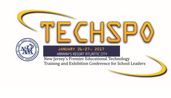 Techspo 2017 